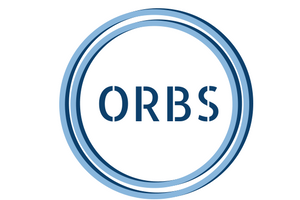 Orbs Ltd