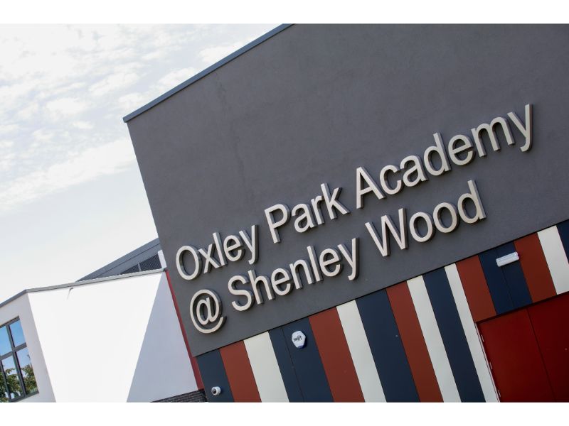 MK Schools – Eagle Farm